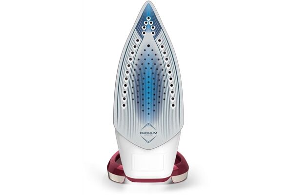 Tefal FV6810 Ultragliss Plus