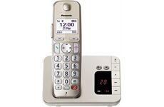 Panasonic KX-TGE260GN