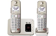 Panasonic KX-TGE262GN