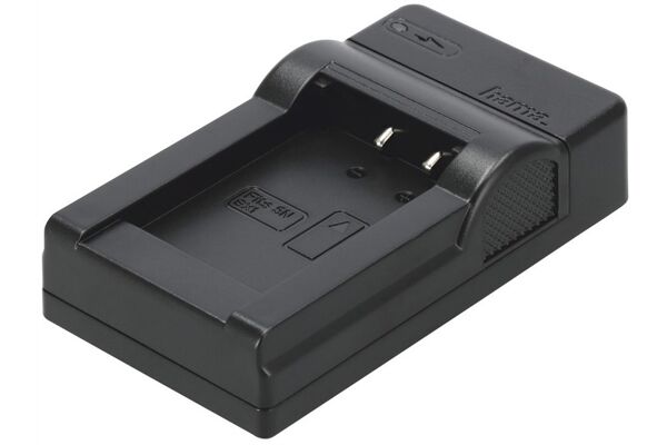 Hama USB-Ladegerät Travel Sony NP-BX1