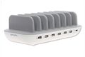 4SMARTS Office Ladestation (60W)