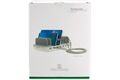 4SMARTS Office Ladestation (60W)