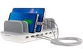 4SMARTS Office Ladestation (60W)