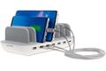 4SMARTS Office Ladestation (60W)