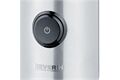 Severin KM 3879 Edelstahl