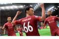 Microsoft Xbox One FIFA 22