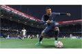 Sony PS5 FIFA 22