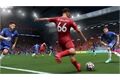 Sony PS5 FIFA 22