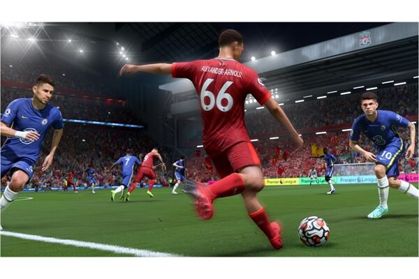 Sony PS5 FIFA 22