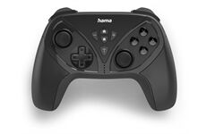 Hama Bluetooth-Controller