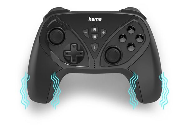 Hama Bluetooth-Controller
