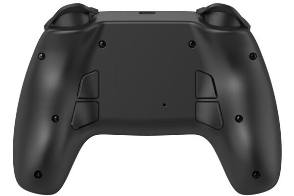 Hama Bluetooth-Controller