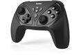 Hama Bluetooth-Controller