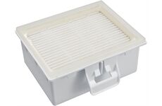 Bosch BBZ156UF UltraAllergy Hygienefilter