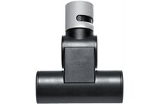 Bosch BBZ42TB Polster-Turbobürste (schwarz)