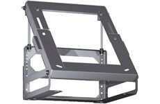 Bosch DHZ 1240 Adapter für Dachschrägen