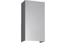 Bosch DHZ1224 Kaminverlängerung 50 cm (edelstahl)
