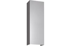 Bosch DHZ1234 Kaminverlängerung 75 cm (edelstahl)
