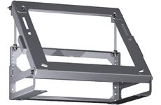 Bosch DHZ1241 Adapter für Dachschrägen