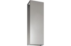 Bosch DHZ1246 Kaminverlängerung 110cm (edelstahl)
