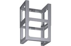 Bosch DHZ1251 Montageturmverlängerung