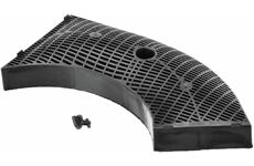 Bosch DHZ2400 Aktivkohlefilter