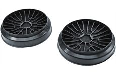 Bosch DHZ5276 Aktivkohlefilter