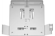 Bosch DSZ 4660 Absenkrahmen