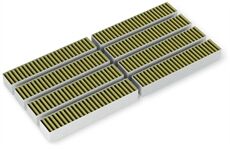 Bosch DSZ1WW1B6 Geruchsfilter