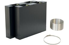 Bosch DSZ1WW1I6 Umluftset