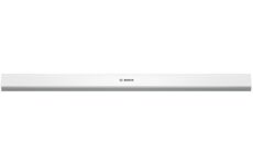 Bosch DSZ4682 Griffleiste (weiss)