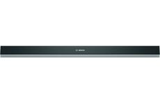 Bosch DSZ4686 Griffleiste