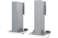 Bosch DSZ4920 Montage-Set