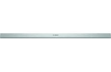 Bosch DSZ4985 Griffleiste (edelstahl)