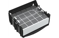 Bosch DWZ0XX0J5 Integr.CleanAir-Mod