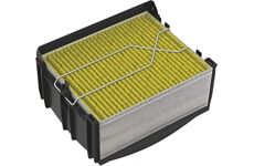 Bosch DWZ1DX1I6 Clean Air Plus Umluftmodu