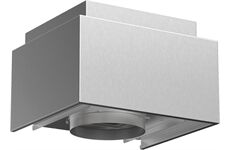 Bosch DWZ1FX5C6 Clean Air Plus Umluftmodu