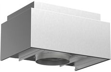 Bosch DWZ2CX5C6 Clean Air Plus Umluftmodu