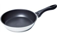 Bosch HEZ390220 Systempfanne Ø 19cm