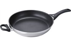 Bosch HEZ390250 Systempfanne