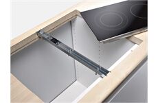 Bosch HEZ394301 Verbindungsleiste