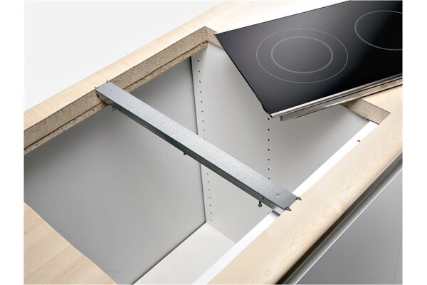 Bosch HEZ394301 Verbindungsleiste