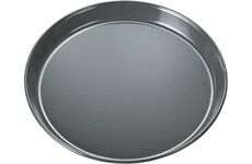 Bosch HEZ617000 Pizzaform
