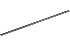 Bosch HEZ660050 Verblendleiste für Sockel