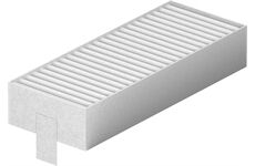 Bosch HEZ9VEDU0 Akustikfilter