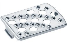 Bosch MCZ4RS1 Reibeinsatz grob