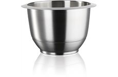 Bosch MUZ5ER2 Rührschüssel (edelstahl)