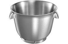 Bosch MUZ9ER1 (edelstahl)