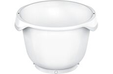 Bosch MUZ9KR1 (weiss)