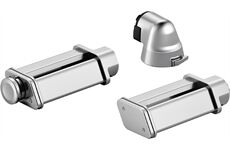 Bosch MUZ9PP1 (edelstahl)